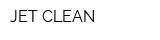 JET CLEAN