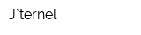 J`ternel