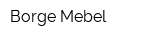 Borge Mebel