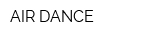 AIR DANCE