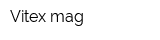 Vitex-mag