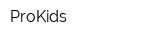 ProKids