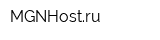 MGNHostru