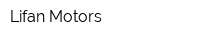 Lifan Motors