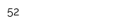 52