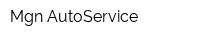 Mgn-AutoService