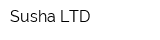 Susha LTD