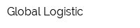 Global Logistic