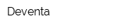 Deventa
