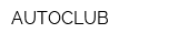 AUTOCLUB