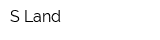 S-Land