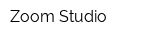 Zoom-Studio