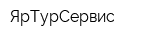 ЯрТурСервис