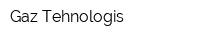 Gaz Tehnologis