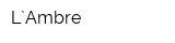 L`Ambre