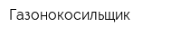 Газонокосильщик