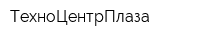 ТехноЦентрПлаза