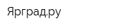 Ярградру