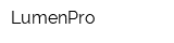 LumenPro