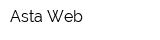Asta Web