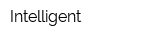 Intelligent