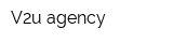 V2u agency