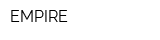EMPIRE