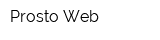Prosto-Web