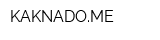 KAKNADOME