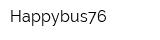 Happybus76