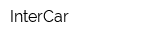 InterCar