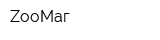 ZooМаг