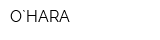 O`HARA
