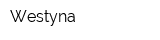 Westyna