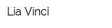 Lia-Vinci