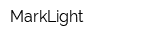 MarkLight