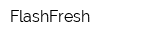 FlashFresh