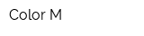 Color-M