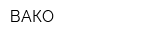 ВАКО