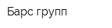 Барс групп