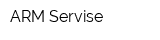 ARM Servise