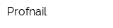 Profnail