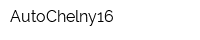 AutoChelny16