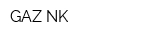 GAZ-NK
