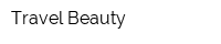 Travel Beauty