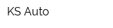 KS Auto