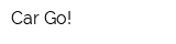 Car-Go!