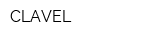 CLAVEL