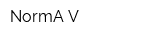 NormA-V