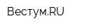 ВестумRU
